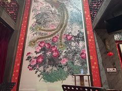 -新兴园饺子馆(河南街店)