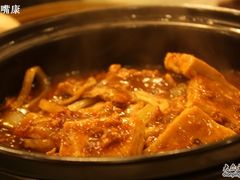 -金百万烤鸭店(马甸店)