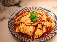 -探花·意境江南菜·唐伯虎文化体验店·松鼠桂鱼(观前店)