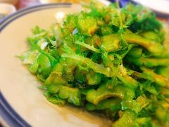 -老保定驴肉馆(云岗路店)