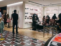 -Gucci(北京SKP店)