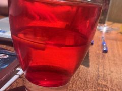 -赛维利亚中西餐厅(仁怀店)