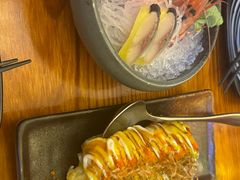 -坂吉屋·居酒屋深夜食堂(龙湖店)
