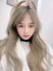 点击看大图 -AD HAIR