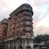 国庆去哪儿？上海city walk