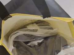 -枫叶小镇奥特莱斯