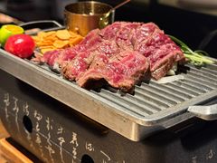 -筱田の食堂·izakaya(淮海中路店)