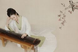 点击看大图 -美云庭古装·格格服汉服·京城旅拍(北京店)