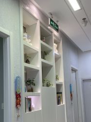 -欧扬医疗美容