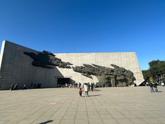 -沈阳“九·一八”历史博物馆