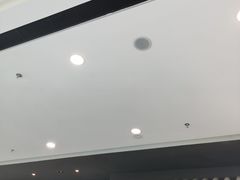 -大榕树下顺德菜(融创茂店)