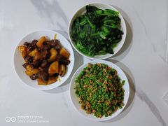 -葱妈母婴医护月嫂中心(浦东店)