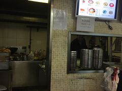 -红鼻子桂林米粉(金唐新光界店)