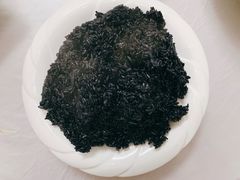 -翠茗农庄土菜馆(天目湖店)