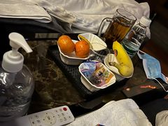 -大桶大足浴(沪南店)