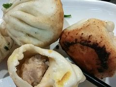 -大壶春生煎(四川中路店)