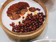 -大鸭梨烤鸭(石佛营店)