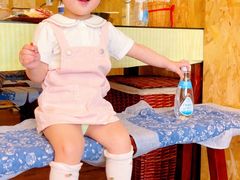 -余味私房菜(正阳小区西5街区店)