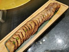 -蒙料·手把肉(望京店)