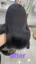 -镁连社·美联社
