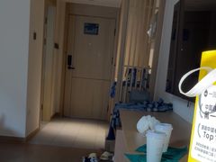-象山黄金海岸雷迪森酒店