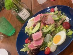 -浦鸿会尚莊亲子餐厅(碧云店)