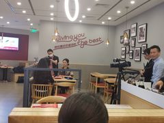 -客临百思德·东北特色馆(龙湖时代天街店)