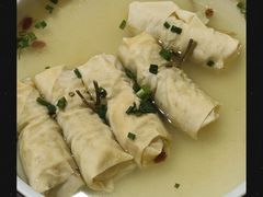-江太极江浙菜(马桥万达广场店)