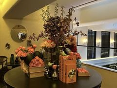 -大逸传奇·足道SPA(天美店)