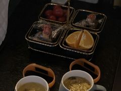 -道合堂·中式按摩·spa(民治店)