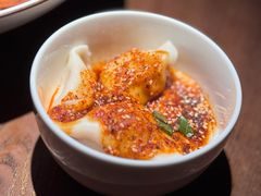 -宋·川菜(珠江新城店)
