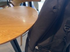 -星巴克(广州正佳广场4层店)