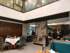 -饭怕鱼(阳光100店)