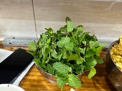 -熊氏牛羊杂粉(龙眼井总店)