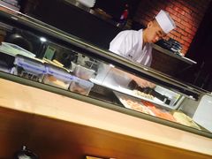 -玄海寿司(国贸店)