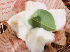 -聂发财重庆江湖菜(解放碑店)