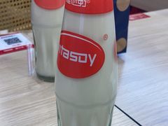 -柒小螺·螺蛳粉(利丰广场店)