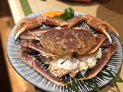 -琴寿司居酒屋(中山广场店)