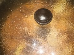-山河屯铁锅炖鲜鹅·东北菜(开发区一店)