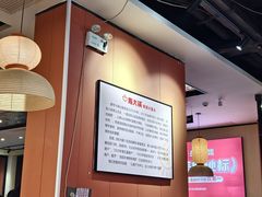 -陈大锅·岳阳鱼馆·地道岳阳菜(美食街店)