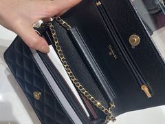 -CHANEL(恒隆广场店)