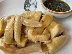 -状元楼(金溪路店)