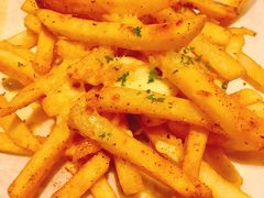 -404干式熟成牛排馆•聚会餐厅