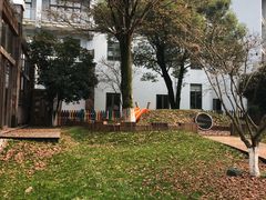 -天目湖御水温泉·度假酒店