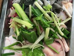 -秧塘牛八宝(金山路店)