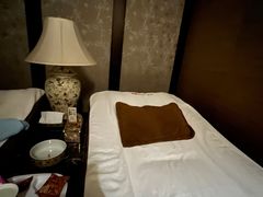 -樱蘭全息养生馆(三里屯店)