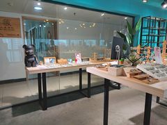-Trend1881视光·蔡司视觉(领展广场店)