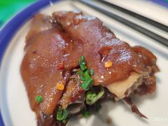 -大碗厨(东风路店)