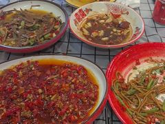 -江西老表·经典江西八大碗