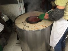 -肖为民麻糕(双桂坊店)